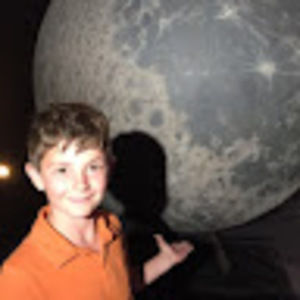 Meet your Posher, Dianne